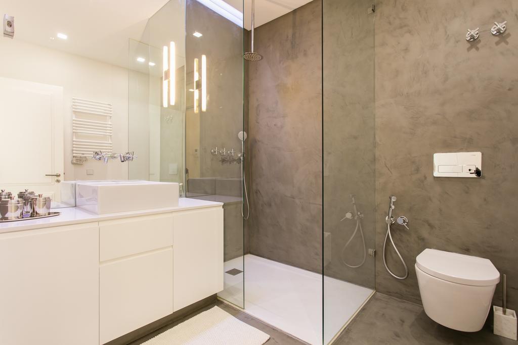 Flh Downtown Modern Flat Lisboa